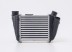 AD A4 01->04 intercooler 2.5TD 200X190X65 right RA96678 J.DEUS