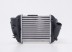 AD A4 01->04 radiators interkūlera 2.5TDi 200X190X65 kreisais