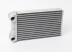 AD A4 01->04 radiators salona 234X140X32 ALU/ALU lodēts bez caurulēm SRLine