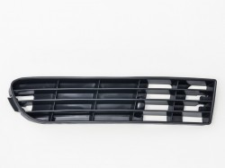 AD A6 94->96 bumper grille R