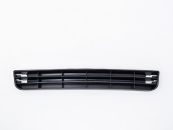 AD A6 94->96 bumper grille center