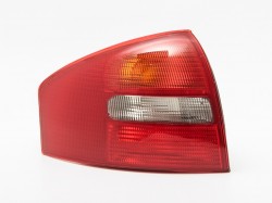 AD A6 97->01 tail lamp SED L DEPO