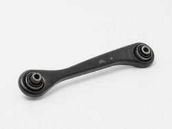 AD A3 03->08 control arm Rear lower right cpl. SRLine