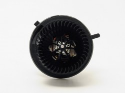 AD A3 03->08 ventilators salona +/-KOND 149mm 2pins VALEO