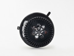 AD A3 03->08 ventilators salona +CLIMA 149mm OEM/OES