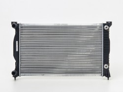 AD A4 01->04 radiator 1.8/2.0/1.9TDi AUT 630X408X27 RA60305