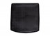 AD A4 01->04 trunk insert SEDAN with slade protection mat