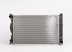 AD A6 04->08 radiators 2.4/2.8/3.0/3.2 AUT 675x445x32 RA60236