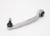 AD A6 04->08 control arm Front lower (at rear) right cpl. ALUMINUM TEKNOROT