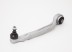 AD A6 04->08 control arm Front lower (at rear) right cpl. ALUMINUM