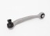 AD A6 04->08 control arm Front upper (in front) right cpl. ALUMINUM