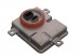 XENON BALLAST AUDI/SKODA/VW SRLine