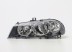 AF 156 03->05 lukturis L H1/H7 elektro DEPO