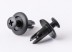 TT kniede plastmasas 9046706198 B22091 15186Z