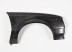 OP Ascona 81->88 fender front R