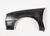 OP Ascona 81->88 fender front L