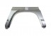 NS Patrol 90->97 wheelarch 3D L