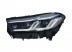 BMW 6 G32 17-> lukturis L LED LED Laser 20-> HELLA