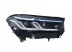 BMW 6 G32 17-> lukturis R LED LED Laser 20-> HELLA