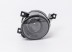 VW Touran 03->06 miglas lukturis L H11 03->04 HELLA