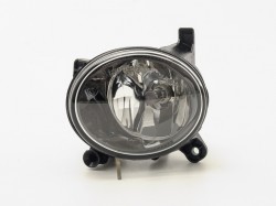 AD A4 08->11 fog lamp L H11 TYC