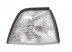 BMW 3 E36 91->98 corner lamp white R DEPO