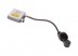 MB CLK C208 97->03 ballast, gas discharge lamp HELLA check by code