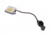 OP Omega 99->03 ballast, gas discharge lamp HELLA check by code