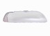 BMW 5 E39 00->04 head lamp glass R white corner lamp DJ Auto