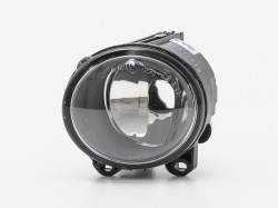 BMW 3 E92 07->10 miglas lukturis L H11 M-trim/M-pack type VALEO TW