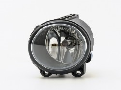 BMW 3 E92 07->10 miglas lukturis L H11 M-trim/M-pack type VALEO TW