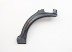 PG Boxer 94->02 wheelarch front R rear part galvanized