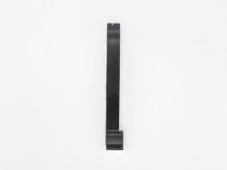 PG Boxer 94->02 side middle pillar R