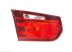BMW 3 F30 12->19 aizmugures lukturis SED/TOURING vidus L DEPO