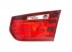 BMW 3 F30 12->19 aizmugures lukturis SED/TOURING vidus R DEPO