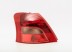 TT Yaris 06->09 tail lamp L with bulb holders type KOITO DEPO