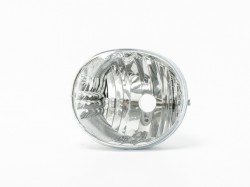 TT Rav4 04->05 miglas lukturis L DEPO