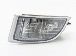 TT Land Cruiser FJ120 03->09 miglas lukturis L HB4 ar patronu DEPO