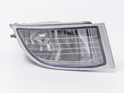 TT Land Cruiser FJ120 03->09 miglas lukturis R HB4 ar patronu DEPO