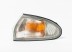 MT Colt 92->96 corner lamp white L DEPO