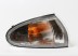 MT Colt 92->96 corner lamp white R DEPO