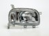 NS Micra 93->97 lukturis R H4 manual/elektro DEPO