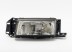 MZ 323 90->94 head lamp SED L 90->92 DEPO