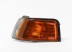MZ 323 90->94 corner lamp white/yellow L DEPO