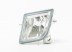 MZ 6 07->12 miglas lukturis L H11 TYC