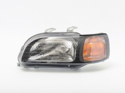 HN Civic 95->96 lukturis 5D L elektro DEPO