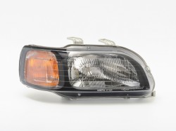 HN Civic 95->96 head lamp 5D R MARELLI