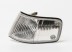 HN Civic 87->91 corner lamp white CRX L 87->90 DEPO