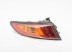 HN Civic 05->11 tail lamp outer HB L DEPO