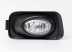 HN Accord 03->08 fog lamp R H11 DIES DEPO